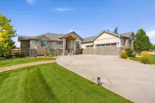 969 Pitch Fork Dr, Windsor, CO 80550 - Photo 48