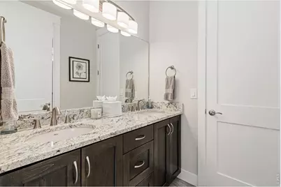 969 Pitch Fork Dr, Windsor, CO 80550 - Photo 24