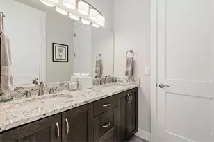 969 Pitch Fork Dr, Windsor, CO 80550 - Photo 24