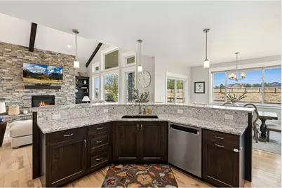 969 Pitch Fork Dr, Windsor, CO 80550 - Photo 8