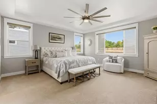 969 Pitch Fork Dr, Windsor, CO 80550 - Photo 16