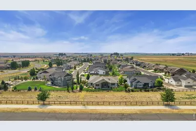 969 Pitch Fork Dr, Windsor, CO 80550 - Photo 42