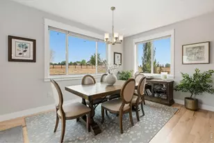 969 Pitch Fork Dr, Windsor, CO 80550 - Photo 16