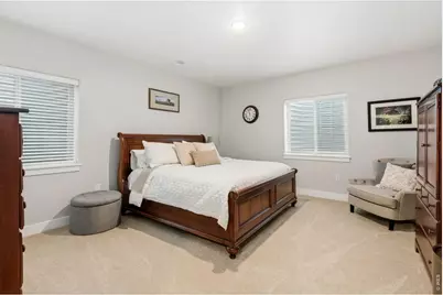 969 Pitch Fork Dr, Windsor, CO 80550 - Photo 34