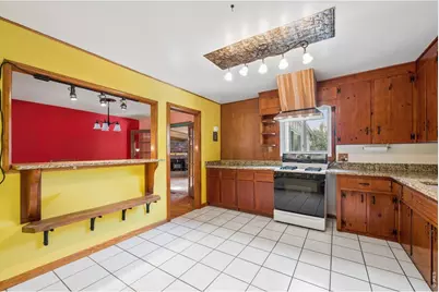 10355 W 13th Pl, Lakewood, CO 80215 - Photo 8