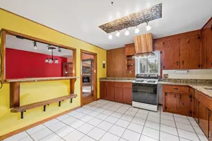 10355 W 13th Pl, Lakewood, CO 80215 - Photo 8