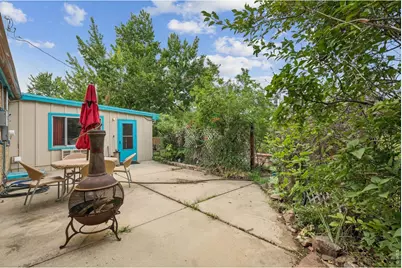 10355 W 13th Pl, Lakewood, CO 80215 - Photo 32