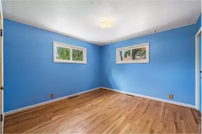 10355 W 13th Pl, Lakewood, CO 80215 - Photo 14