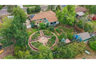 10355 W 13th Pl, Lakewood, CO 80215 - Photo 1
