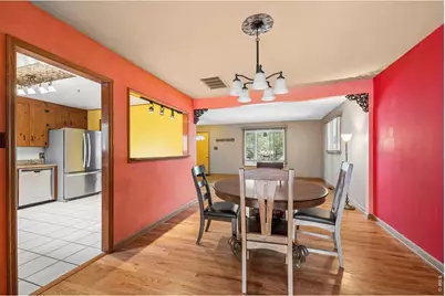 10355 W 13th Pl, Lakewood, CO 80215 - Photo 12