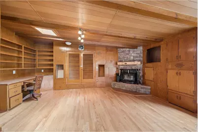 10355 W 13th Pl, Lakewood, CO 80215 - Photo 28
