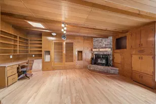 10355 W 13th Pl, Lakewood, CO 80215 - Photo 28