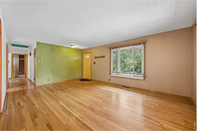 10355 W 13th Pl, Lakewood, CO 80215 - Photo 42
