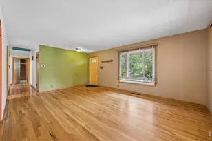 10355 W 13th Pl, Lakewood, CO 80215 - Photo 42