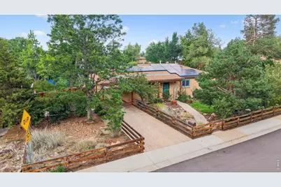 10355 W 13th Pl, Lakewood, CO 80215 - Photo 2