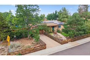 10355 W 13th Pl, Lakewood, CO 80215 - Photo 2