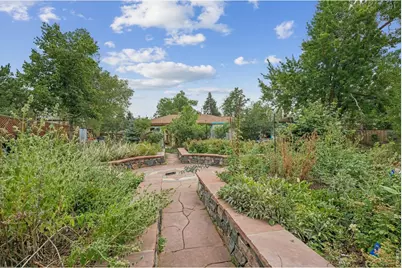 10355 W 13th Pl, Lakewood, CO 80215 - Photo 36