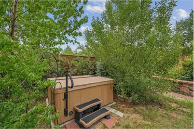 10355 W 13th Pl, Lakewood, CO 80215 - Photo 38