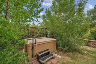 10355 W 13th Pl, Lakewood, CO 80215 - Photo 38