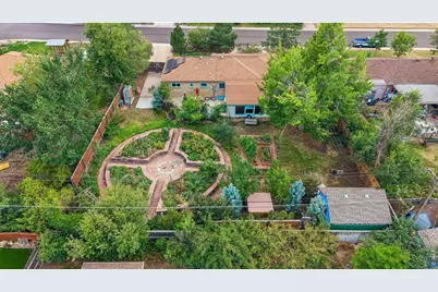 10355 W 13th Pl, Lakewood, CO 80215 - Photo 26