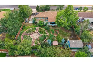 10355 W 13th Pl, Lakewood, CO 80215 - Photo 26