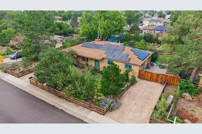 10355 W 13th Pl, Lakewood, CO 80215 - Photo 4