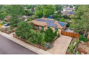 10355 W 13th Pl, Lakewood, CO 80215 - Photo 4