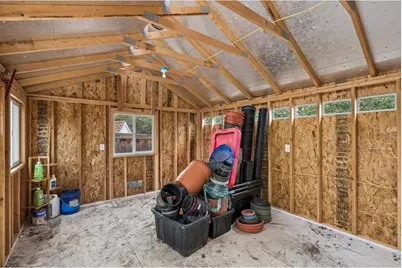 10355 W 13th Pl, Lakewood, CO 80215 - Photo 40