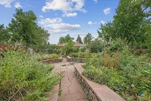 10355 W 13th Pl, Lakewood, CO 80215 - Photo 40