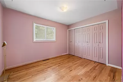10355 W 13th Pl, Lakewood, CO 80215 - Photo 16