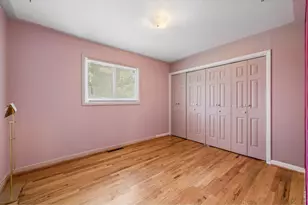 10355 W 13th Pl, Lakewood, CO 80215 - Photo 16