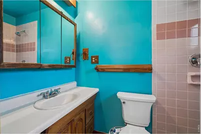 10355 W 13th Pl, Lakewood, CO 80215 - Photo 20