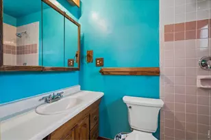 10355 W 13th Pl, Lakewood, CO 80215 - Photo 20