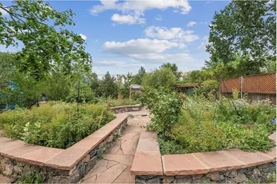 10355 W 13th Pl, Lakewood, CO 80215 - Photo 34