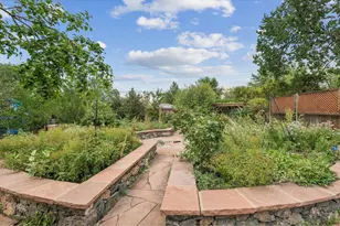 10355 W 13th Pl, Lakewood, CO 80215 - Photo 34