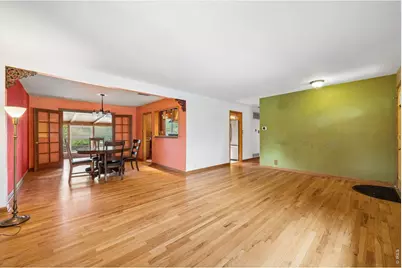10355 W 13th Pl, Lakewood, CO 80215 - Photo 8