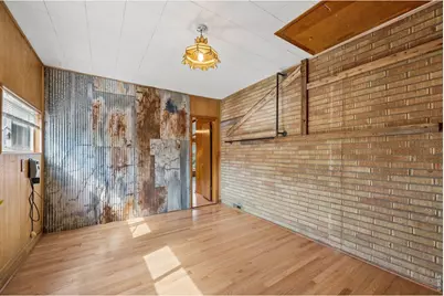 10355 W 13th Pl, Lakewood, CO 80215 - Photo 30