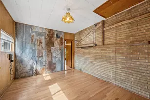 10355 W 13th Pl, Lakewood, CO 80215 - Photo 30