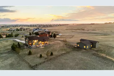 41900 Muirfield Loop, Elizabeth, CO 80107 - Photo 1