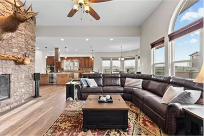 41900 Muirfield Loop, Elizabeth, CO 80107 - Photo 6