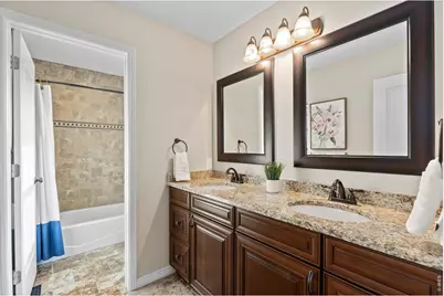 41900 Muirfield Loop, Elizabeth, CO 80107 - Photo 20