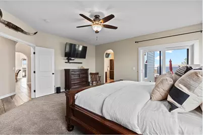 41900 Muirfield Loop, Elizabeth, CO 80107 - Photo 14