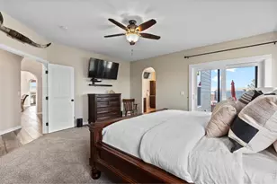 41900 Muirfield Loop, Elizabeth, CO 80107 - Photo 14