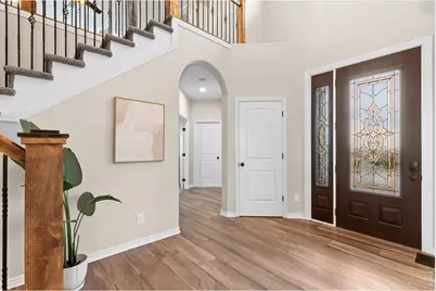 41900 Muirfield Loop, Elizabeth, CO 80107 - Photo 4