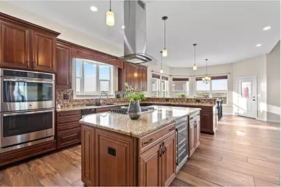 41900 Muirfield Loop, Elizabeth, CO 80107 - Photo 10