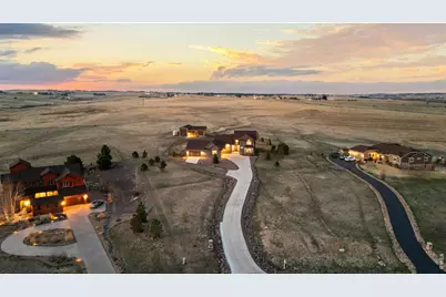 41900 Muirfield Loop, Elizabeth, CO 80107 - Photo 24