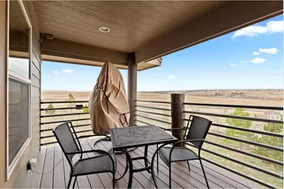 41900 Muirfield Loop, Elizabeth, CO 80107 - Photo 26