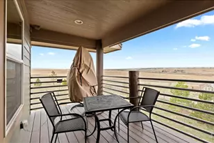 41900 Muirfield Loop, Elizabeth, CO 80107 - Photo 26