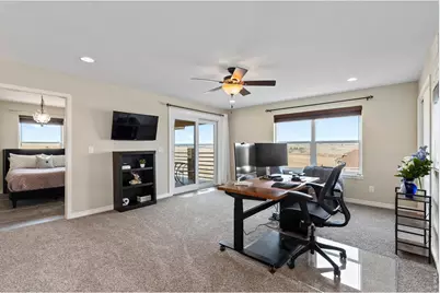 41900 Muirfield Loop, Elizabeth, CO 80107 - Photo 18