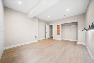 8270 Cherry Blossom Dr, Windsor, CO 80550 - Photo 38